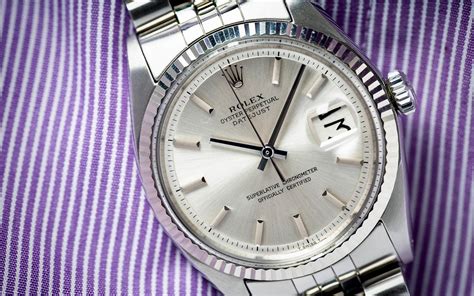 japan rolex watch|rolex japan used.